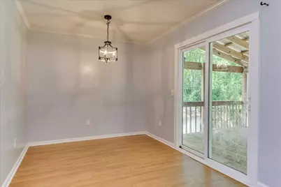 218 Dunovant Court SW, Aiken, SC 29803 - Photo 23
