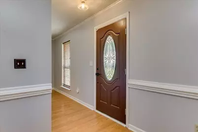 218 Dunovant Court SW, Aiken, SC 29803 - Photo 3