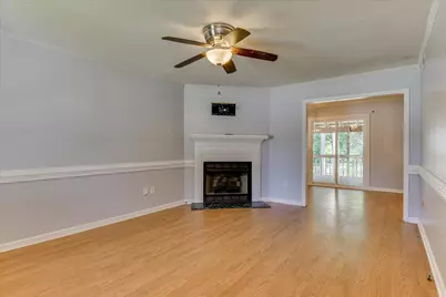 218 Dunovant Court SW, Aiken, SC 29803 - Photo 5