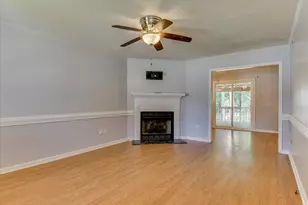 218 Dunovant Ct SW, Aiken, SC 29803 - Photo 5