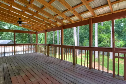 218 Dunovant Court SW, Aiken, SC 29803 - Photo 25