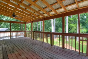 218 Dunovant Ct SW, Aiken, SC 29803 - Photo 25