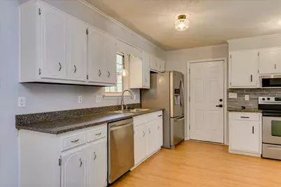 218 Dunovant Court SW, Aiken, SC 29803 - Photo 11