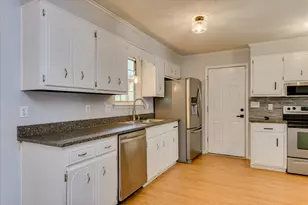 218 Dunovant Ct SW, Aiken, SC 29803 - Photo 11