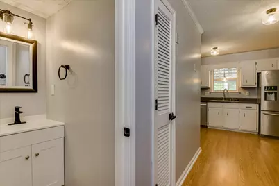 218 Dunovant Court SW, Aiken, SC 29803 - Photo 9