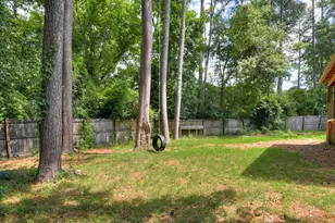 218 Dunovant Ct SW, Aiken, SC 29803 - Photo 29