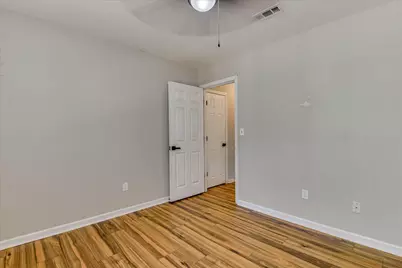 218 Dunovant Court SW, Aiken, SC 29803 - Photo 21