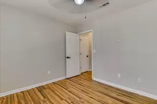 218 Dunovant Ct SW, Aiken, SC 29803 - Photo 21