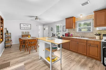 44 Darnell Drive, Cross Hill, SC 29332 - Photo 13
