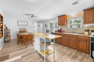 44 Darnell Dr, Cross Hill, SC 29332 - Photo 13