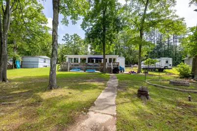 44 Darnell Drive, Cross Hill, SC 29332 - Photo 43