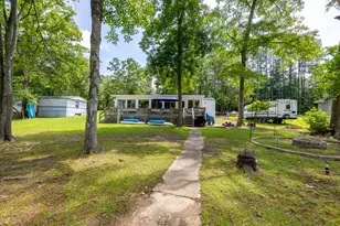 44 Darnell Dr, Cross Hill, SC 29332 - Photo 43