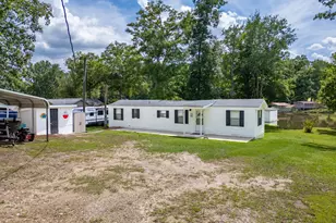 44 Darnell Dr, Cross Hill, SC 29332 - Photo 7