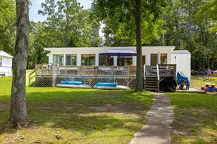 44 Darnell Dr, Cross Hill, SC 29332 - Photo 1