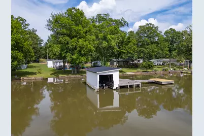 44 Darnell Drive, Cross Hill, SC 29332 - Photo 39