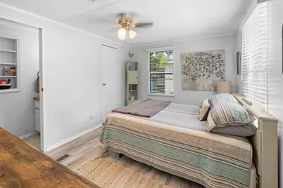 44 Darnell Drive, Cross Hill, SC 29332 - Photo 15