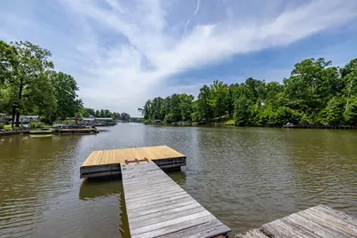 44 Darnell Drive, Cross Hill, SC 29332 - Photo 33