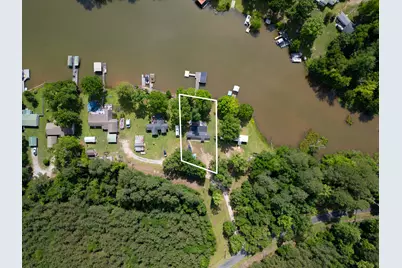 44 Darnell Drive, Cross Hill, SC 29332 - Photo 37