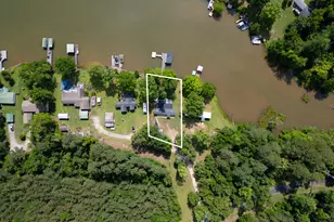 44 Darnell Dr, Cross Hill, SC 29332 - Photo 37