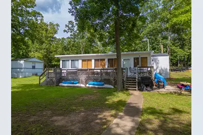 44 Darnell Drive, Cross Hill, SC 29332 - Photo 41