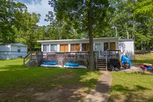 44 Darnell Dr, Cross Hill, SC 29332 - Photo 41