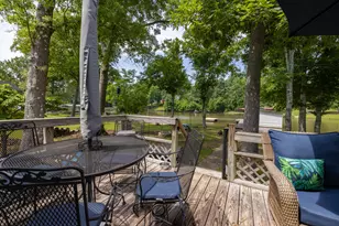44 Darnell Dr, Cross Hill, SC 29332 - Photo 3