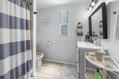 44 Darnell Drive, Cross Hill, SC 29332 - Photo 21