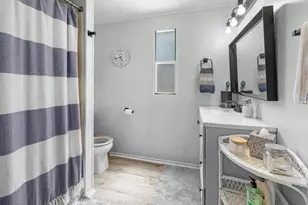 44 Darnell Dr, Cross Hill, SC 29332 - Photo 21