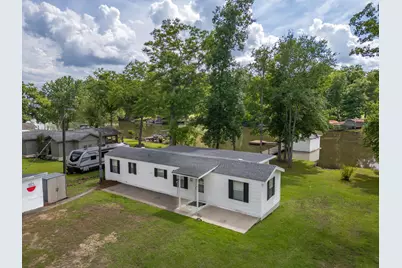 44 Darnell Drive, Cross Hill, SC 29332 - Photo 5