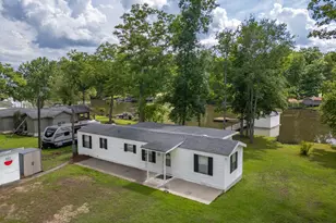 44 Darnell Dr, Cross Hill, SC 29332 - Photo 5
