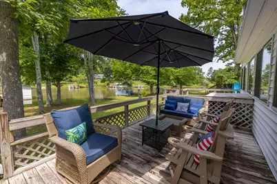 44 Darnell Drive, Cross Hill, SC 29332 - Photo 29