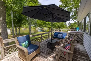 44 Darnell Dr, Cross Hill, SC 29332 - Photo 29
