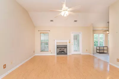 5239 Pleasant Pointe Drive, Warrenville, SC 29851 - Photo 9