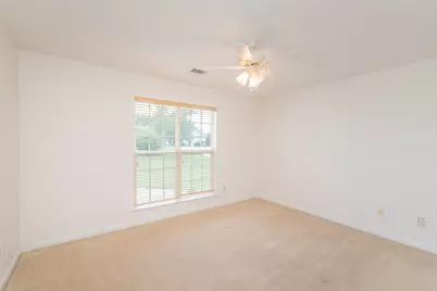 5239 Pleasant Pointe Drive, Warrenville, SC 29851 - Photo 23