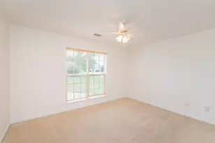 5239 Pleasant Pointe Dr, Warrenville, SC 29851 - Photo 23
