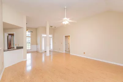 5239 Pleasant Pointe Drive, Warrenville, SC 29851 - Photo 13