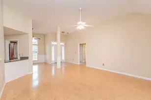 5239 Pleasant Pointe Dr, Warrenville, SC 29851 - Photo 13