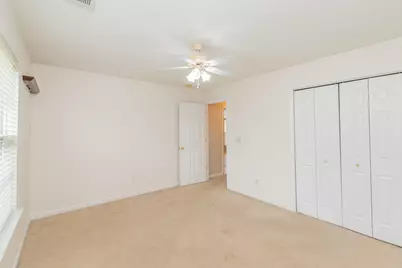 5239 Pleasant Pointe Drive, Warrenville, SC 29851 - Photo 29