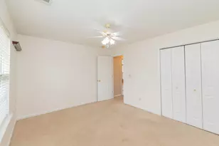 5239 Pleasant Pointe Dr, Warrenville, SC 29851 - Photo 29