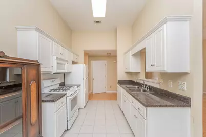 5239 Pleasant Pointe Drive, Warrenville, SC 29851 - Photo 17