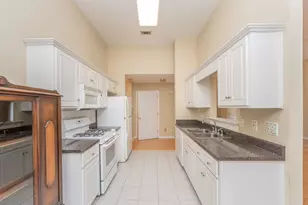 5239 Pleasant Pointe Dr, Warrenville, SC 29851 - Photo 17