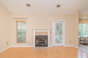 5239 Pleasant Pointe Dr, Warrenville, SC 29851 - Photo 11