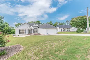 5239 Pleasant Pointe Dr, Warrenville, SC 29851 - Photo 3