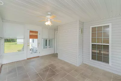 5239 Pleasant Pointe Drive, Warrenville, SC 29851 - Photo 37