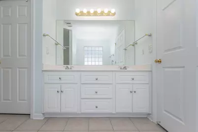 5239 Pleasant Pointe Drive, Warrenville, SC 29851 - Photo 33