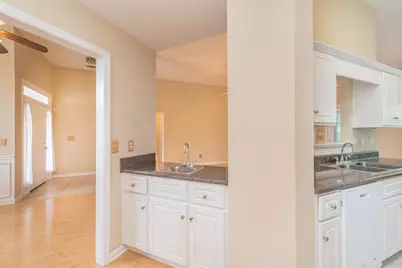 5239 Pleasant Pointe Drive, Warrenville, SC 29851 - Photo 21
