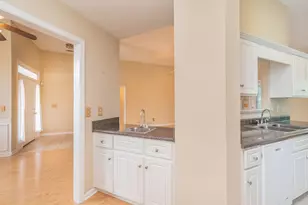 5239 Pleasant Pointe Dr, Warrenville, SC 29851 - Photo 21