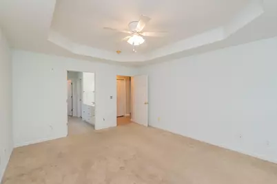 5239 Pleasant Pointe Drive, Warrenville, SC 29851 - Photo 31