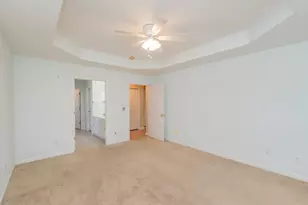 5239 Pleasant Pointe Dr, Warrenville, SC 29851 - Photo 31