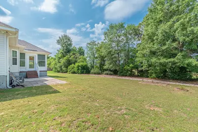 5239 Pleasant Pointe Drive, Warrenville, SC 29851 - Photo 41